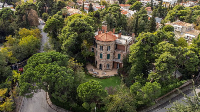 η-αντεπίθεση-των-βορείων-προαστίων-563125897