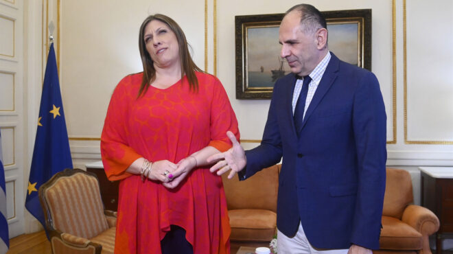 h-καθημερινότητα-και-η-δεθ-563136730