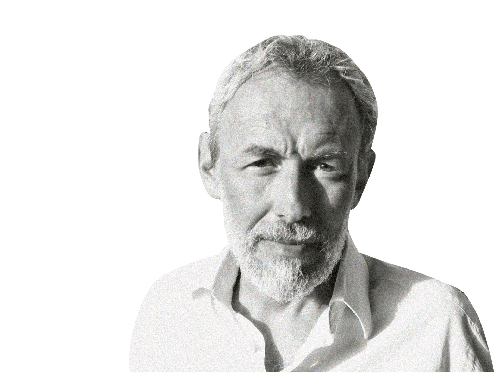 10 Ελληνες συγγραφείς μιλούν για τα βιβλία τους και τα βιβλία των άλλων-7