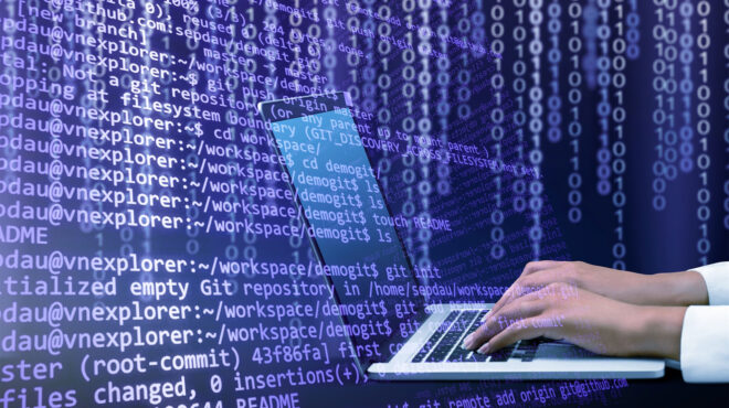 βιομηχανία-ψευδών-ειδήσεων-h-μπουγ-563109289