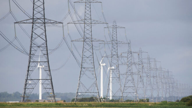 ηλεκτρικό-ρεύμα-ποιοι-και-πόση-επιδότ-563128249