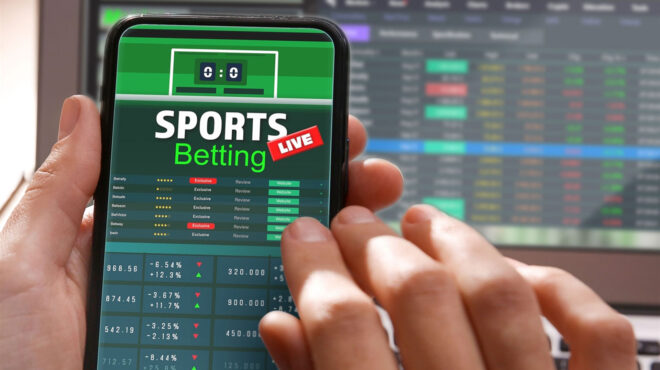 εκτός-λειτουργίας-η-πλατφόρμα-betshop-gr-563125504