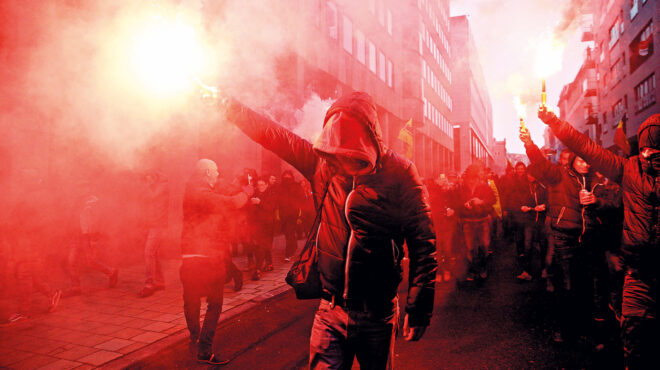 ενα-φάντασμα-που-απέκτησε-μορφή-563123617