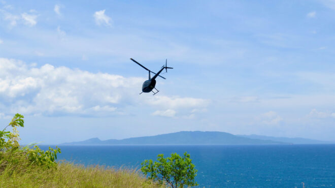 στα-410-ευρώ-η-ιπτάμενη-κούρσα-για-αθήν-563125900