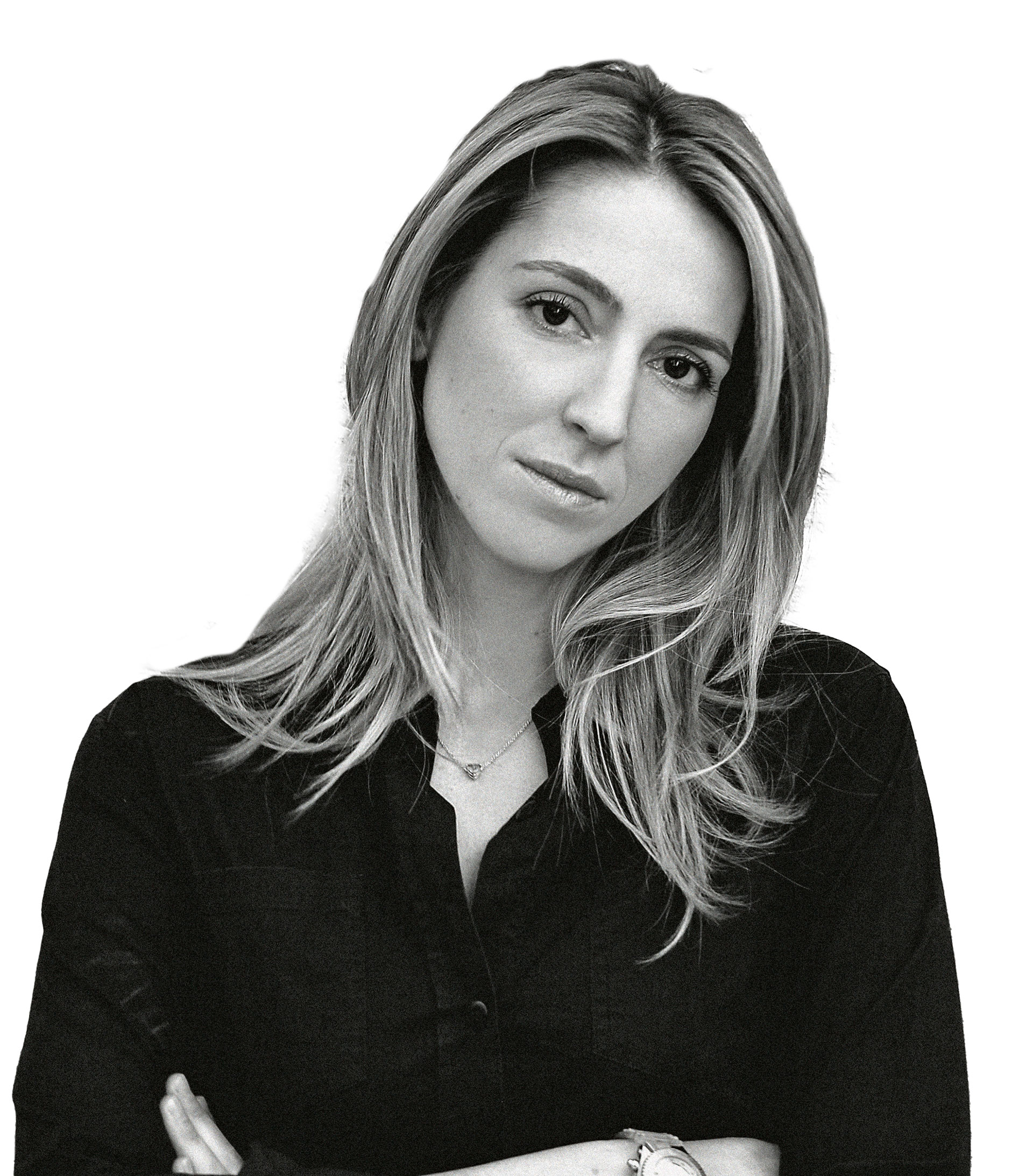 10 Ελληνες συγγραφείς μιλούν για τα βιβλία τους και τα βιβλία των άλλων-9