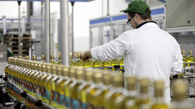 οι-παθογένειες-της-ελληνικής-αγοράς-ε-563114467