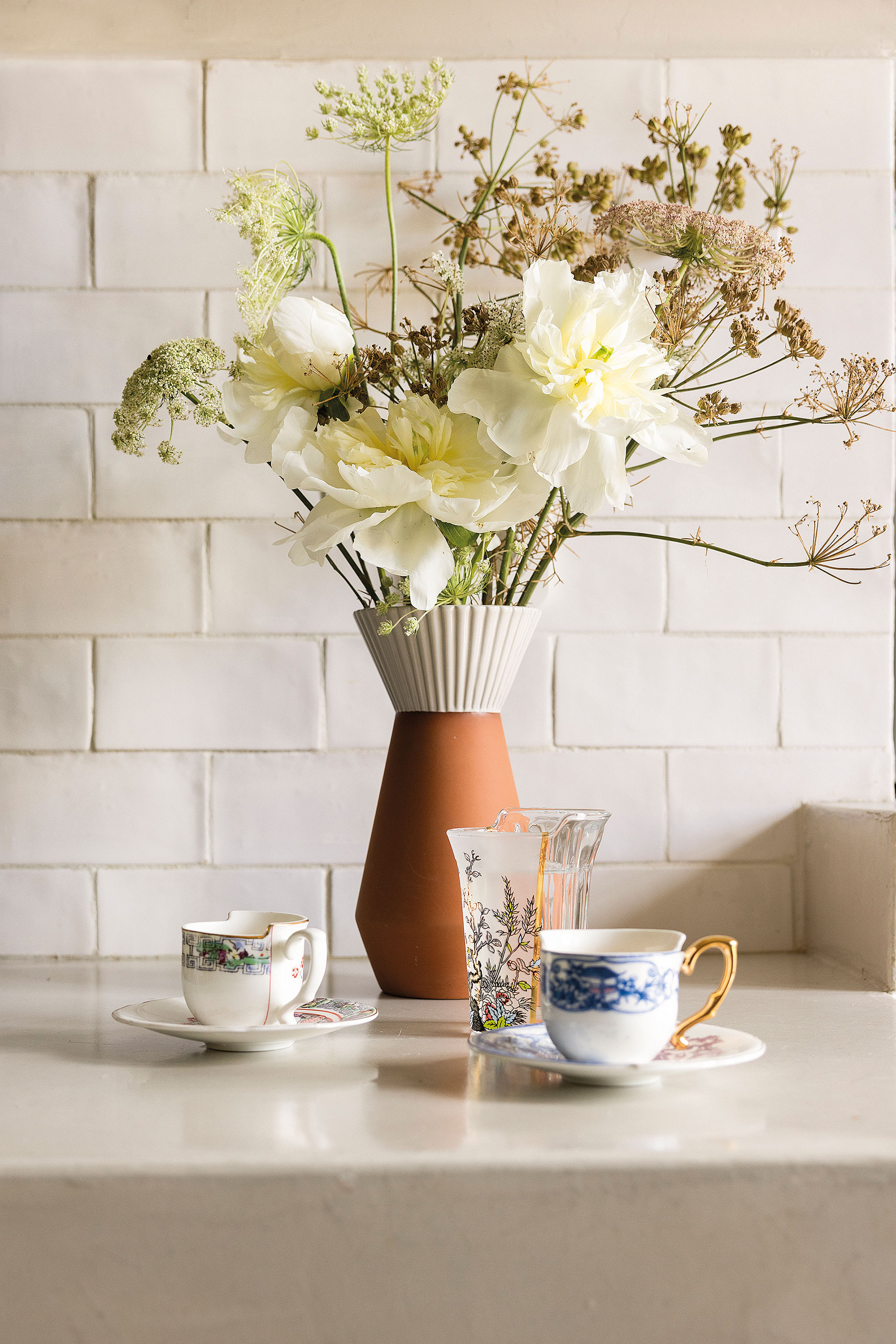 Ενα mix & match διαμέρισμα στην Κατεχάκη-6