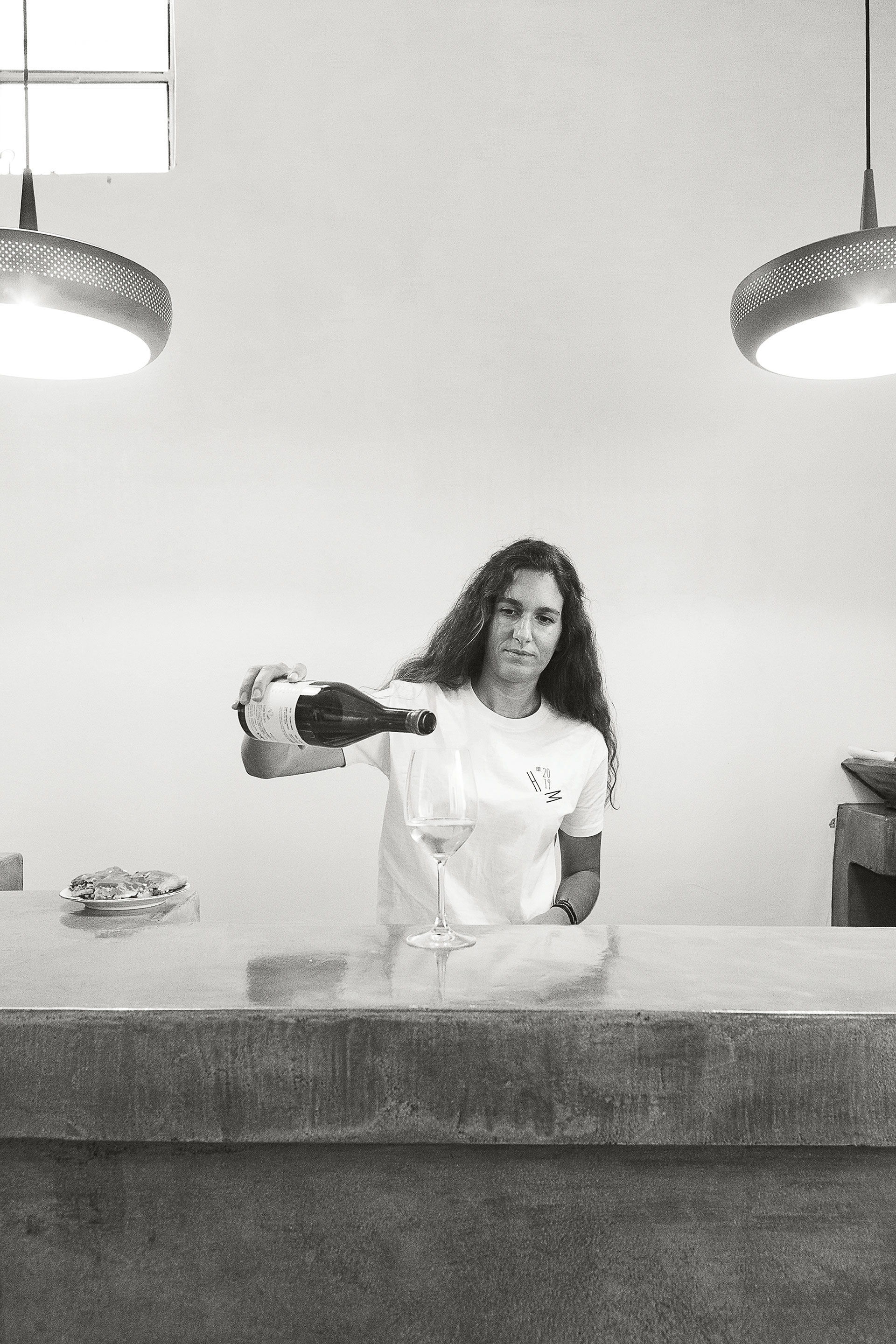 Κρητικός αμπελώνας: 55 αιώνες σε 9 λεπτά ανάγνωσης-15