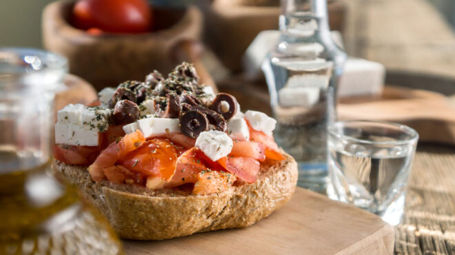 γαστρονομικός-τουρισμός-και-αρπαχτ-563137177