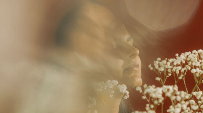 τι-σχέση-έχουν-οι-μυρωδιές-με-τη-μνήμη-κ-563140036