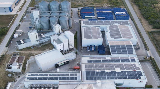 νικόλαος-μπήλιος-σε-νέα-εποχή-με-επενδ-563148310