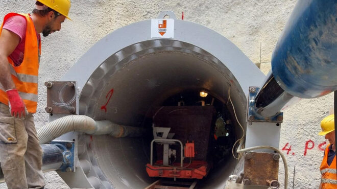 αντιπλημμυρικά-έργα-στη-νέα-φιλαδέλφ-563119183