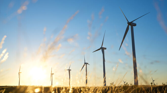 ηλεκτρικό-ρεύμα-ποιοι-και-πόση-επιδότ-563125924