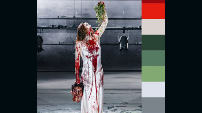 ζούμε-σε-έναν-παράλογο-κόσμο-563134507