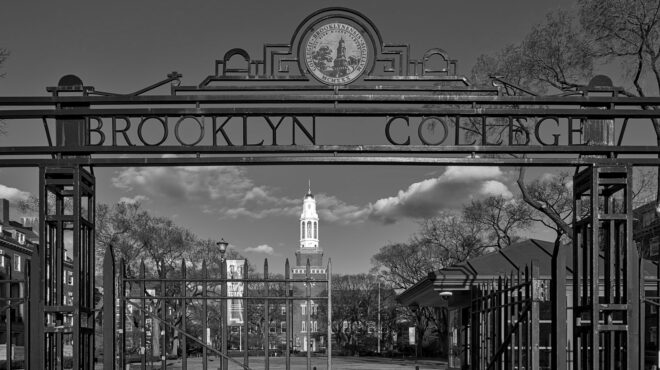 90-χρόνια-πριν-21-7-1934-563137183