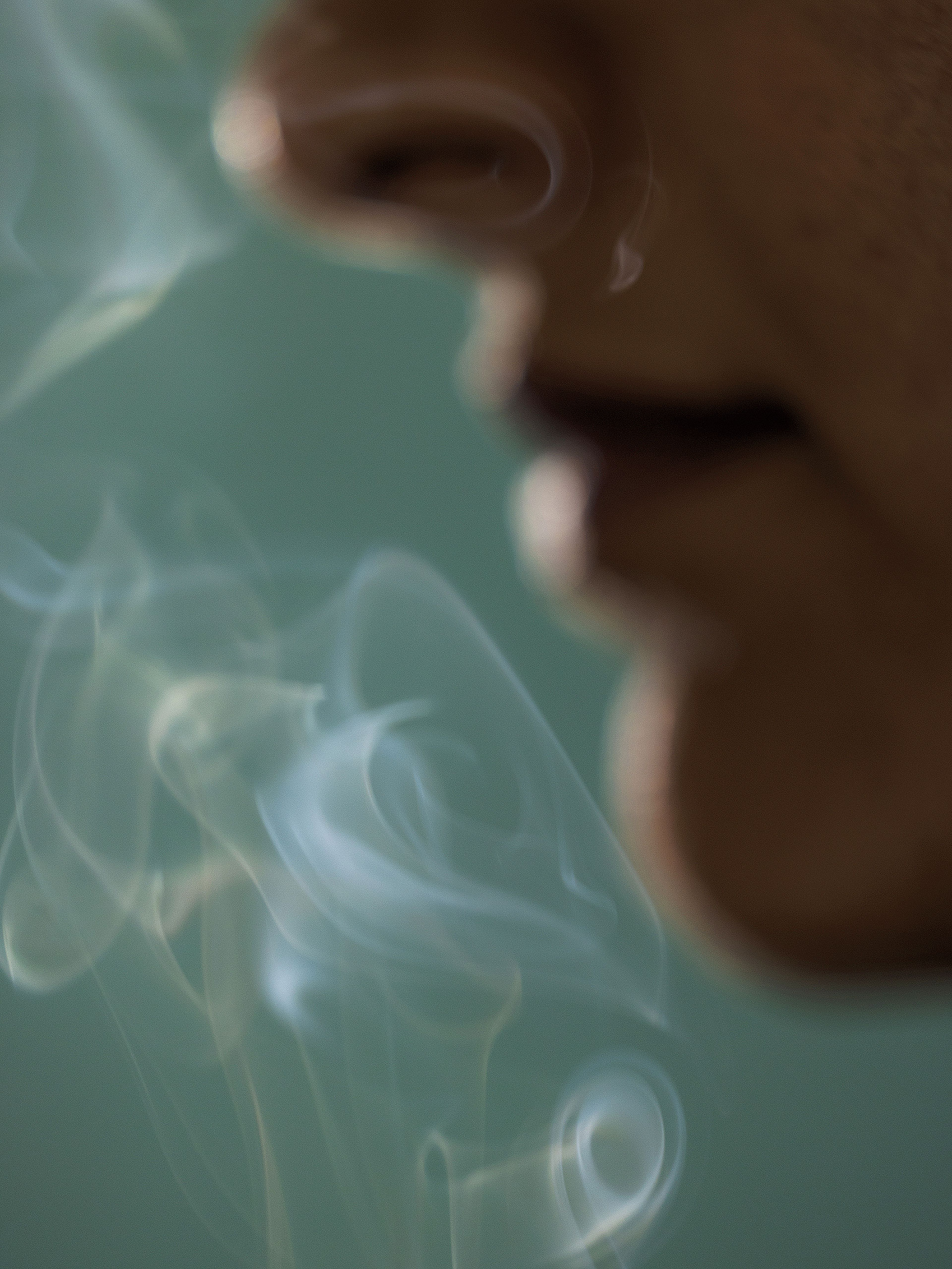 Τι σχέση έχουν οι μυρωδιές με τη μνήμη και τι σημαίνει όταν τις ξεχνάμε-1