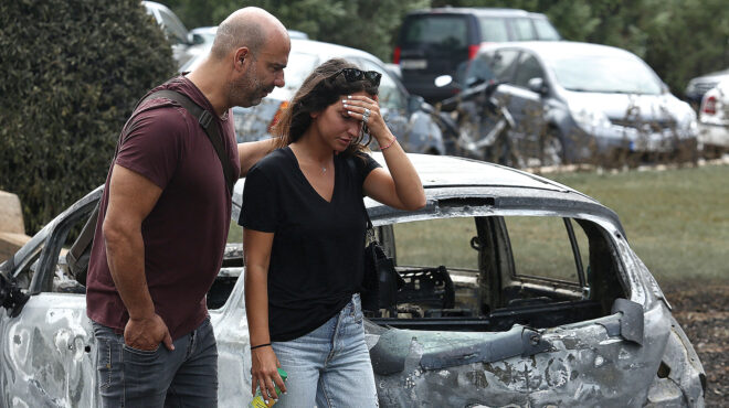 ημέρα-ντροπής-όχι-μόνο-πένθους-563145784