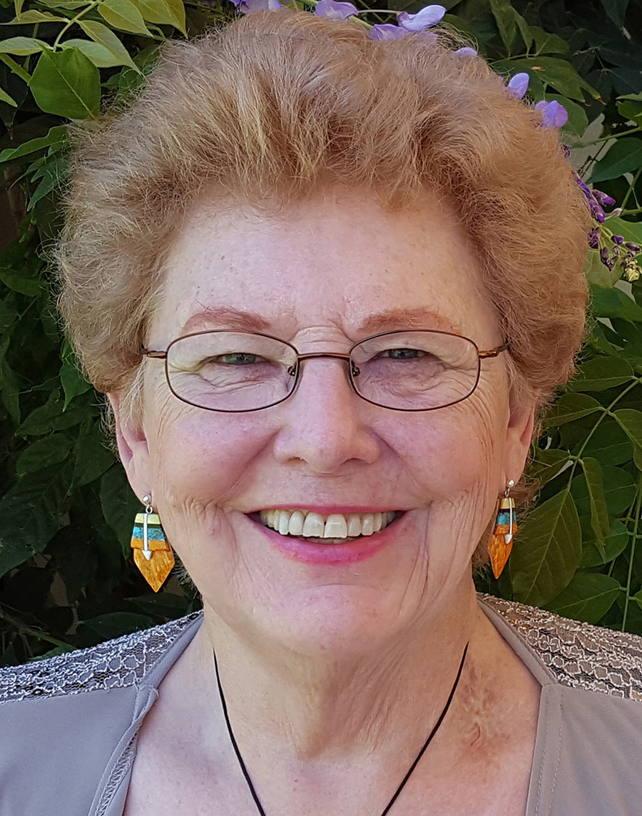 Η ΑΙ είναι τόσο σημαντική όσο η επινόηση της γλώσσας-1