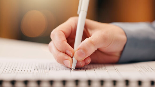 άρθρο-σταύρου-πετριδίσογλου-στην-κ-563114497