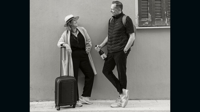 η-μαρία-ταμιωλάκη-και-ο-δημήτρης-μανσό-563120035