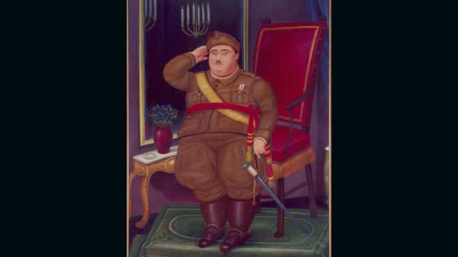 ο-αγώνας-για-δημοκρατία-θέλει-χρώμα-κα-563123668