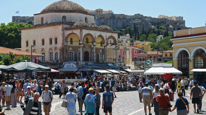 άρθρο-του-τάσου-αναστασάτου-στην-κ-ο-563125927