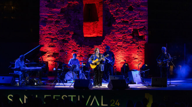 ζω-ελεύθερη-δεν-ανήκω-πουθενά-563137192