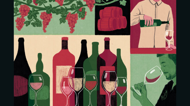 ο-mark-andrew-mw-είναι-ένας-εξπέρ-που-θα-συμπαθήσε-563140060