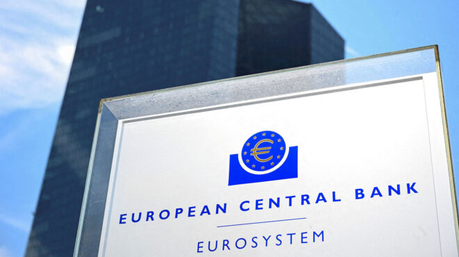 στο-μικροσκόπιο-της-εκτ-τα-στοιχεία-γι-563150569