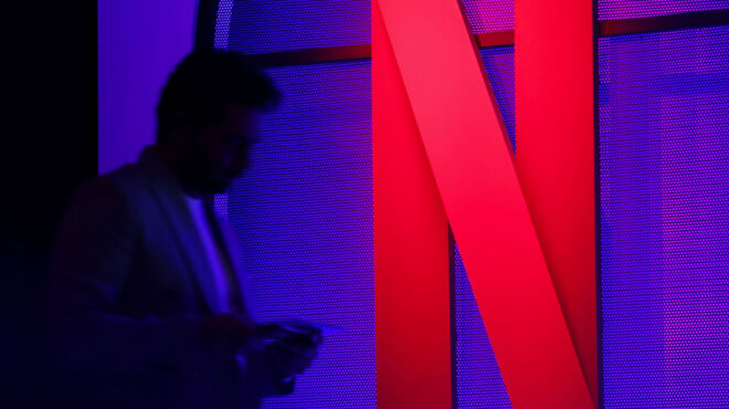 netflix-αύξηση-κερδών-και-συνδρομητών-το-δεύ-563136193