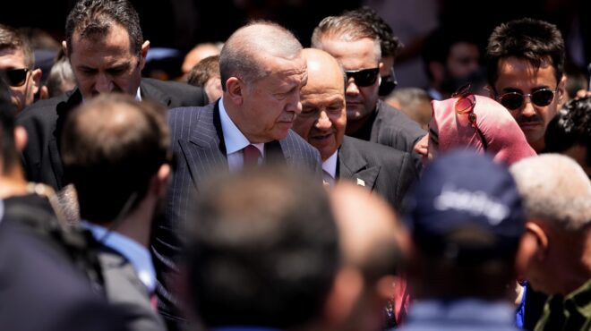 ελληνοτουρκικά-το-παρασκήνιο-και-τα-563142430