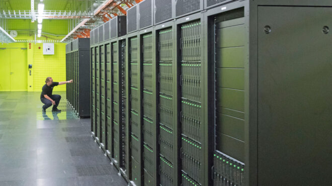 τα-κέντρα-δεδομένων-βάζουν-φρένο-στην-563111308