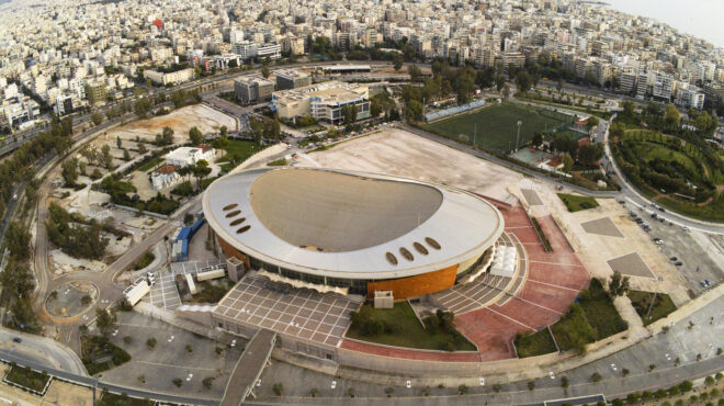 κύκλωμα-διαφθοράς-στα-ακίνητα-του-δημ-563150617