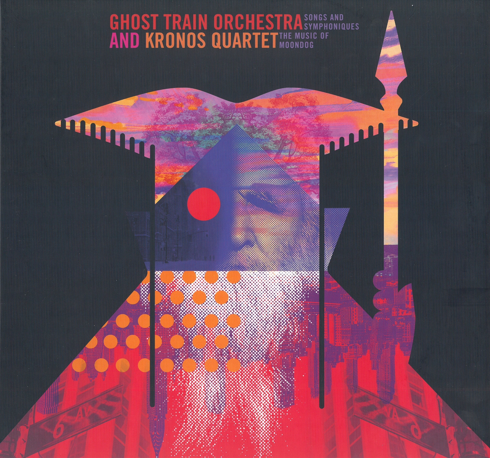 H μουσική του «Βίκινγκ» Μούνντογκ-1