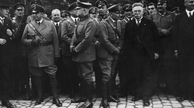 90-χρόνια-πριν-7-7-1934-563113774