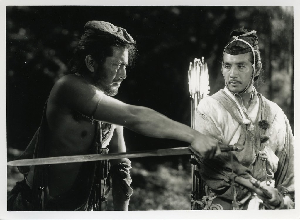 Οι νέες ταινίες της εβδομάδας: Ο σκοτεινός δρόμος για τα φώτα της δόξας-2