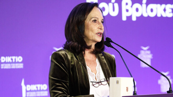 η-αννα-διαμαντοπούλου-υποψήφια-για-τη-563128174