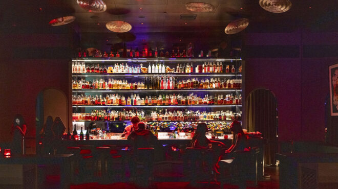 πόσο-αθώα-είναι-για-την-υγεία-τα-ποτά-χω-563145211