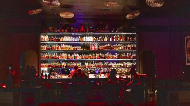 εμβόλιο-για-τον-έρπητα-ζωστήρα-καθυστ-563144332