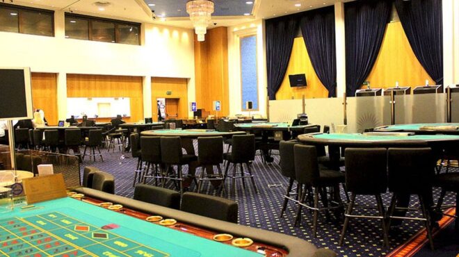 τo-σχέδιο-του-fund-glafka-capital-για-εξυγίανση-στο-καζ-563135047