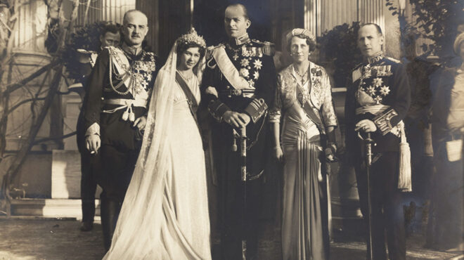 η-φρειδερίκη-και-η-ακρόπολη-στον-φακό-τ-563119270