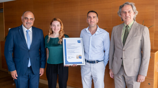 δελτα-υψηλές-επιδόσεις-στη-βιώσιμη-δι-563149729