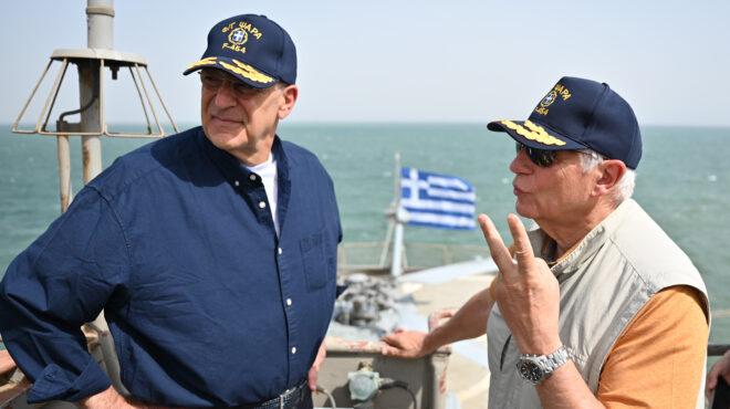 δένδιας-και-μπορέλ-επισκέφθηκαν-τη-φρ-563114158