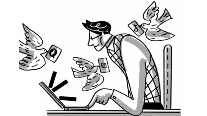 γιόχαν-χάρι-ποιος-χακάρει-την-προσοχή-563115340