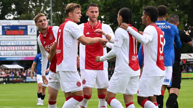 και-στο-βάθος-αγιαξ-για-παναθηναϊκό-563139004