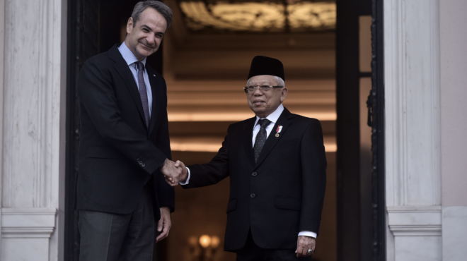 ελλάδα-ινδονησία-γιορτάζοντας-75-χρό-563143957