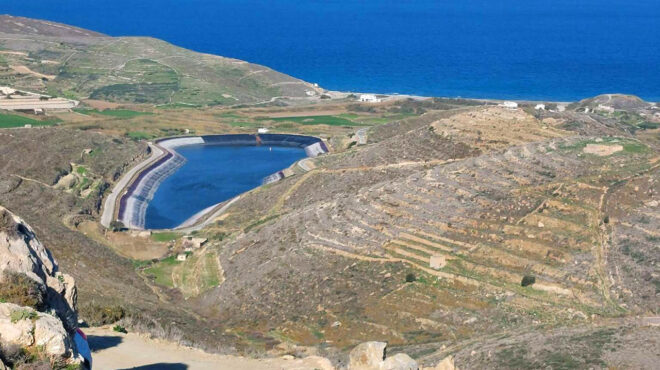 οι-γεωτρήσεις-μας-βγάζουν-πια-αέρα-563143111