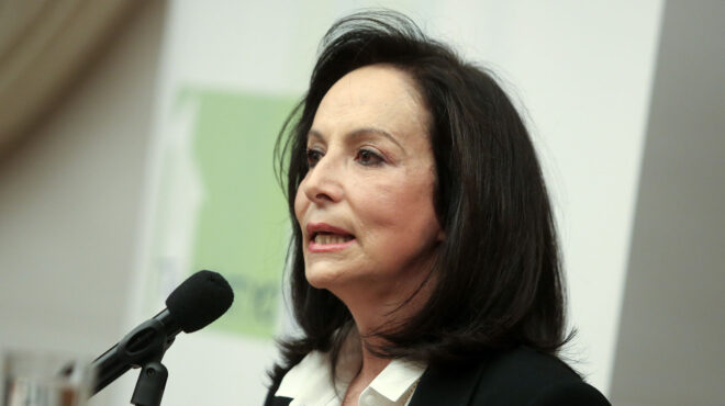 διαμαντοπούλου-για-εκλογές-στο-πασοκ-563104483