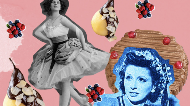 είναι-σαν-να-τον-έχασα-κι-ας-ζει-563105533