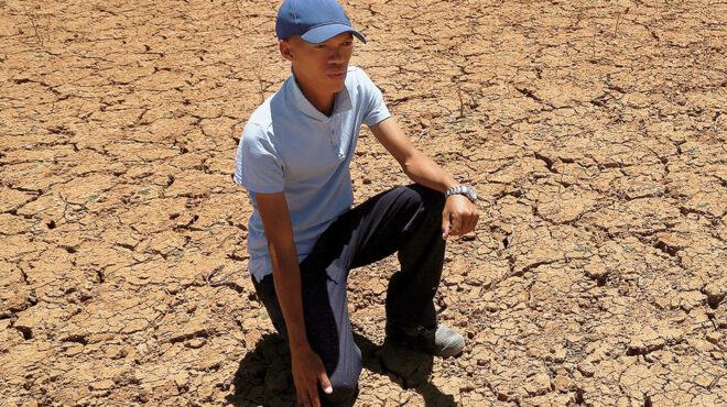 κλιματική-μετανάστευση-η-μεγάλη-πρόκ-563109787